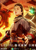 塞珠子了,肚子鼓起来了-塞珠子了,肚子鼓起来了最新版v19.48.17-2265安卓网